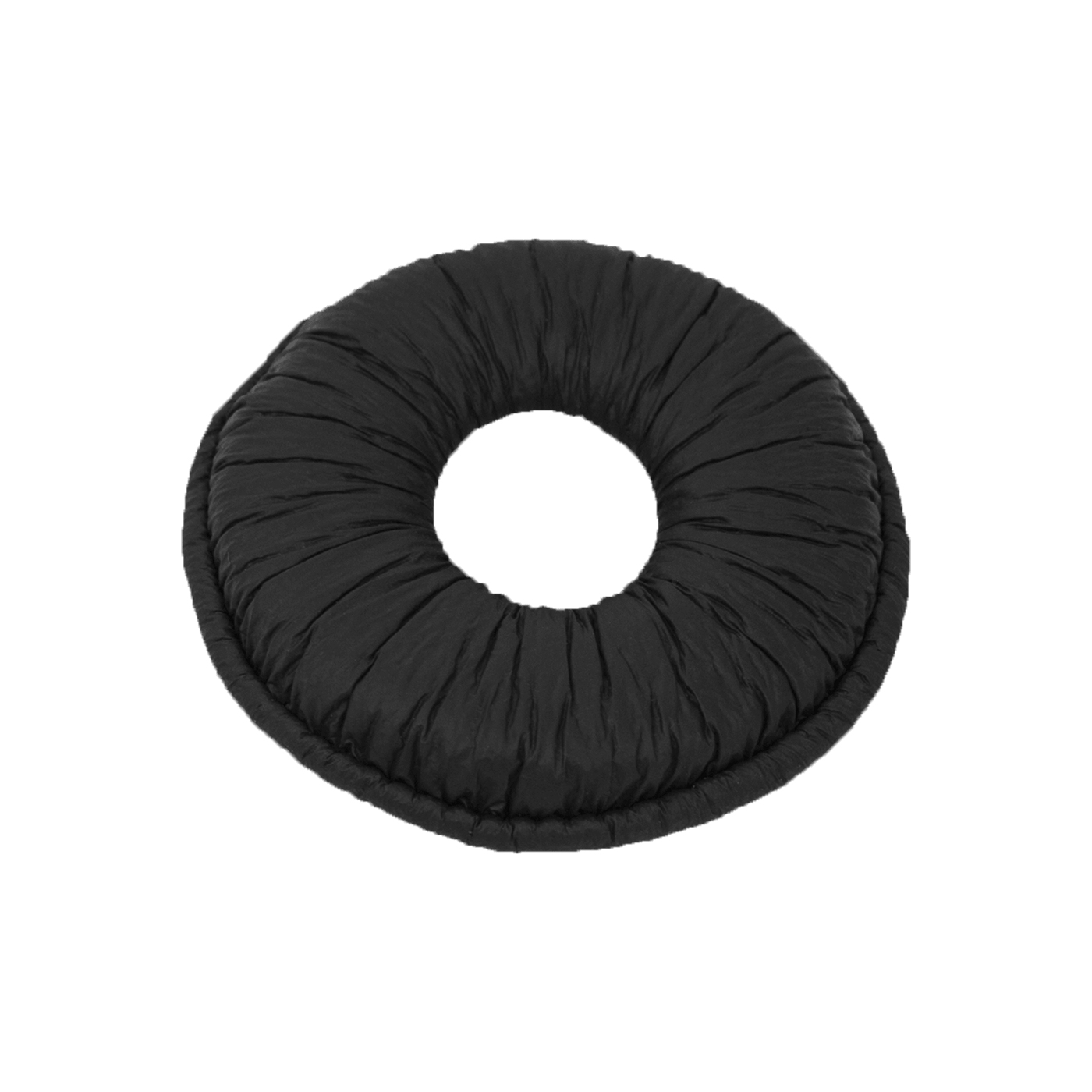 14101-02 - Jabra