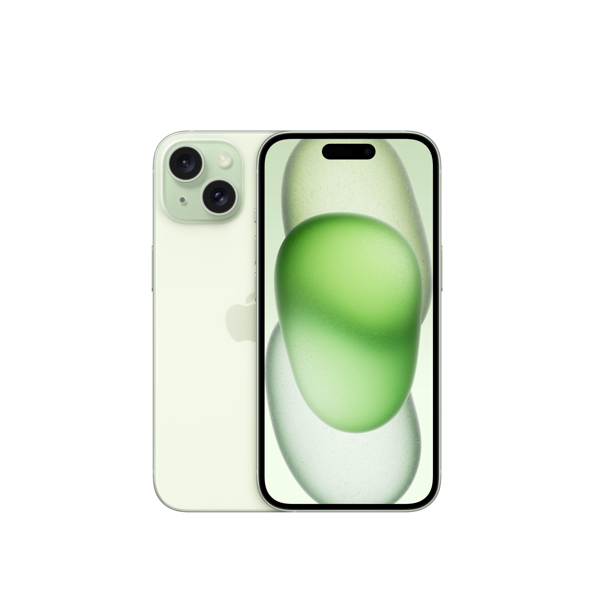 MTPA3ZD/A - Apple