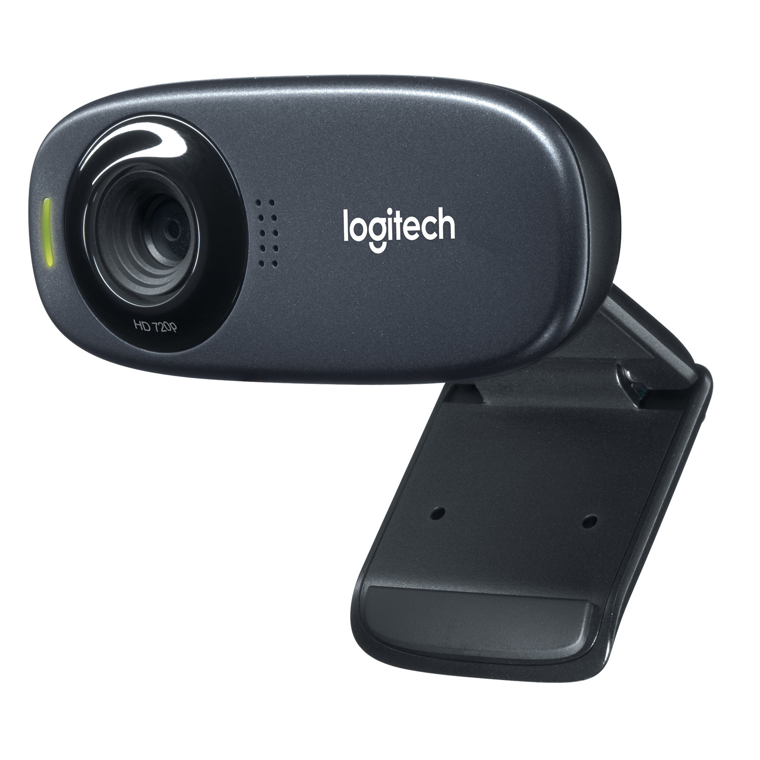 960-001065 - Logitech