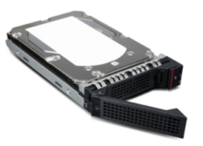 7XB7A00043 - Lenovo