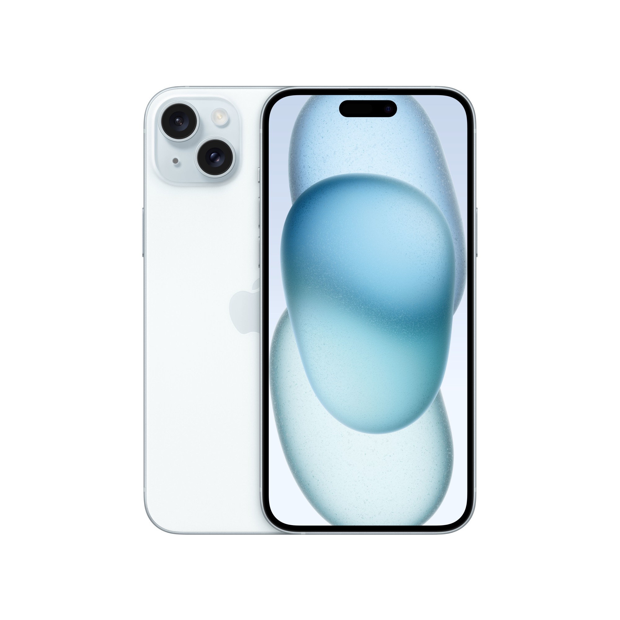 MU1P3ZD/A - Apple
