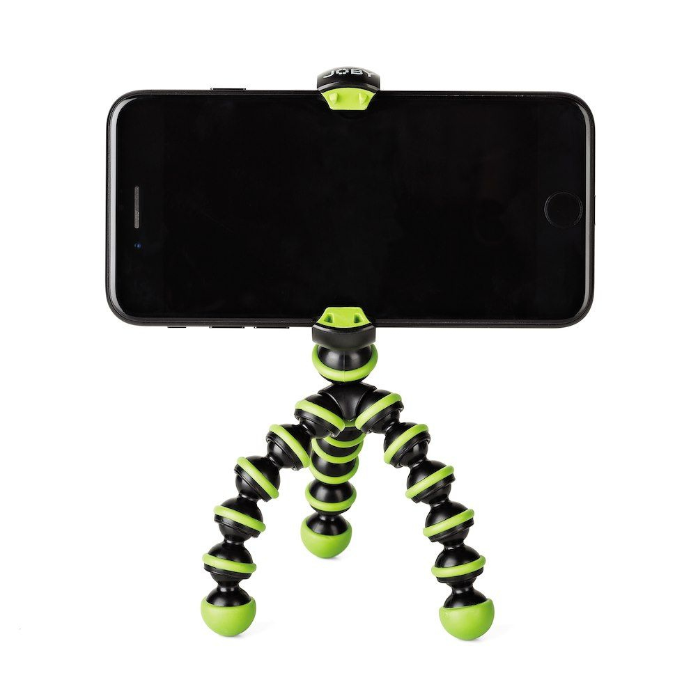 JB01519-0WW - Joby