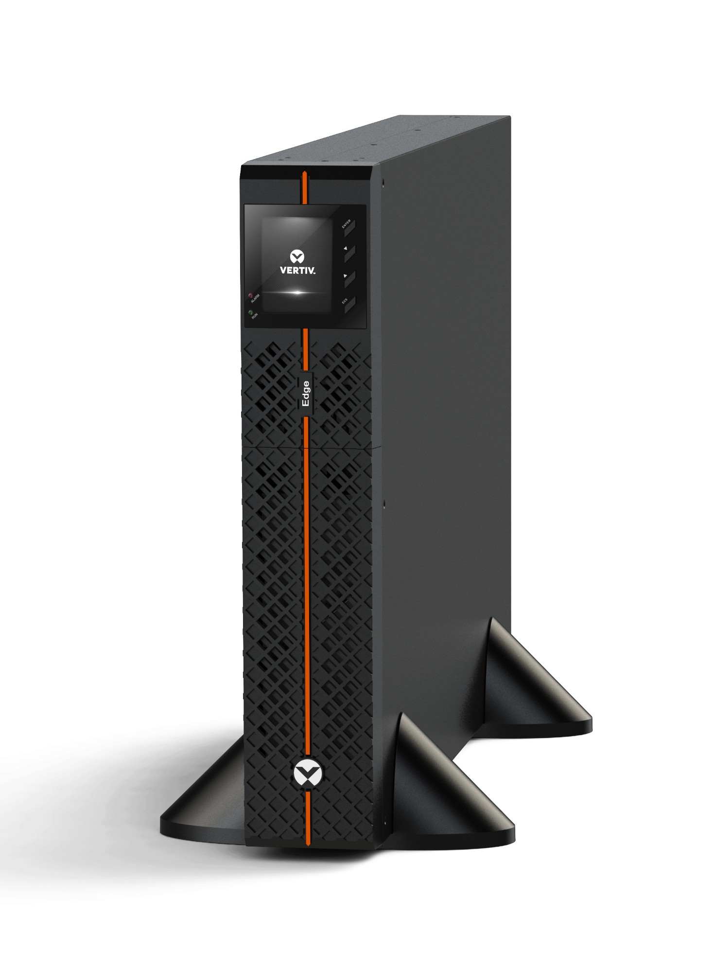 EDGE-3000IRT2UXL - Vertiv