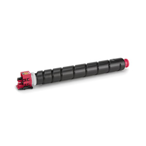 50644 - Katun