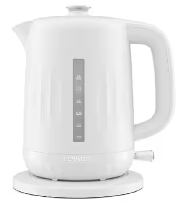 ZJP06.000WH - Kenwood