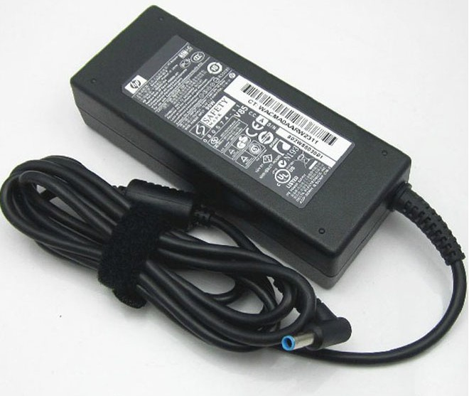 721092-001 - HP