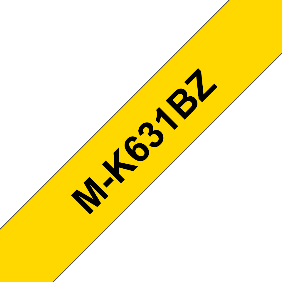 MK631BZ - Brother
