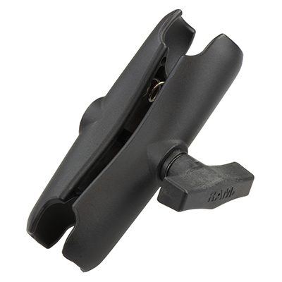 RAM-201U - RAM Mounts