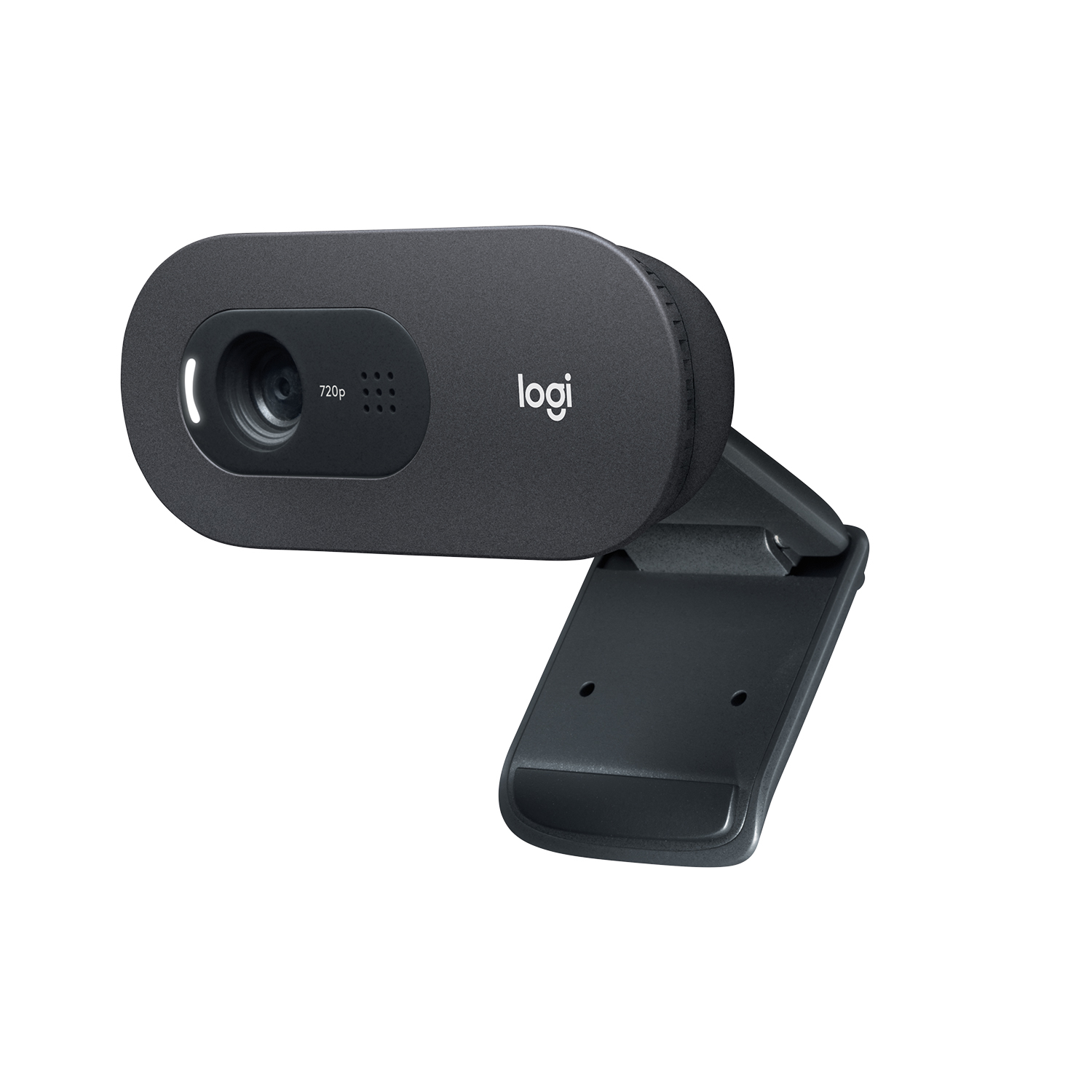 960-001363 - Logitech