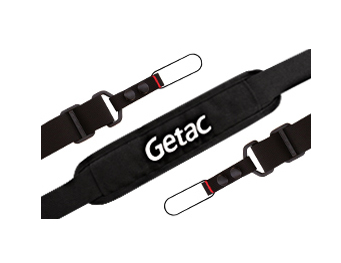 GMS2X2 - Getac