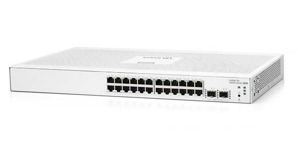 JL812A - HPE