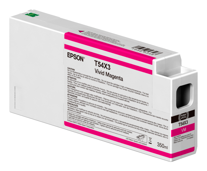 C13T54X60N - Epson