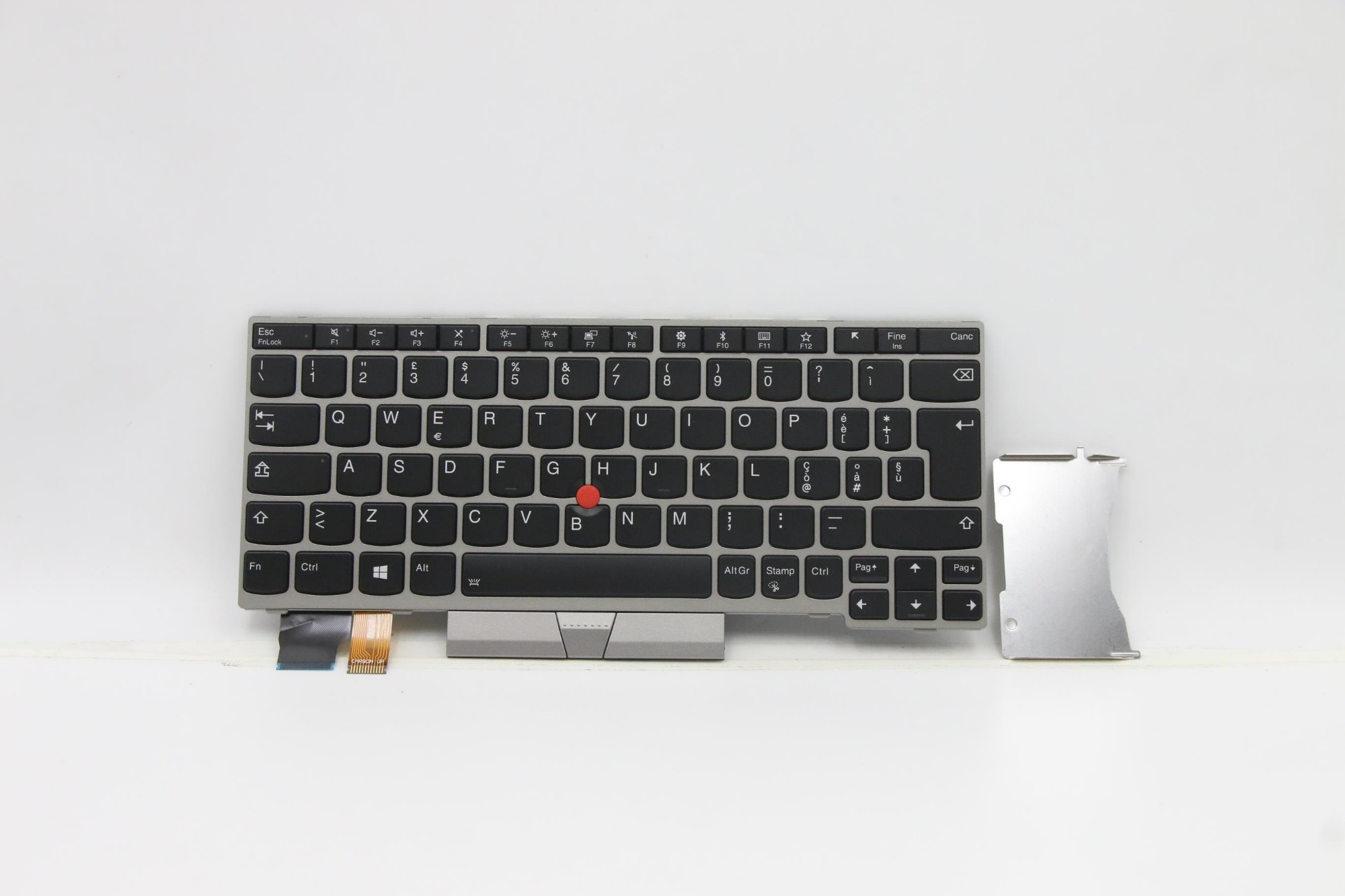 01YP937 - Lenovo