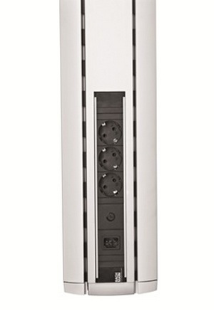 PD100003UK - SMS Smart Media Solutions
