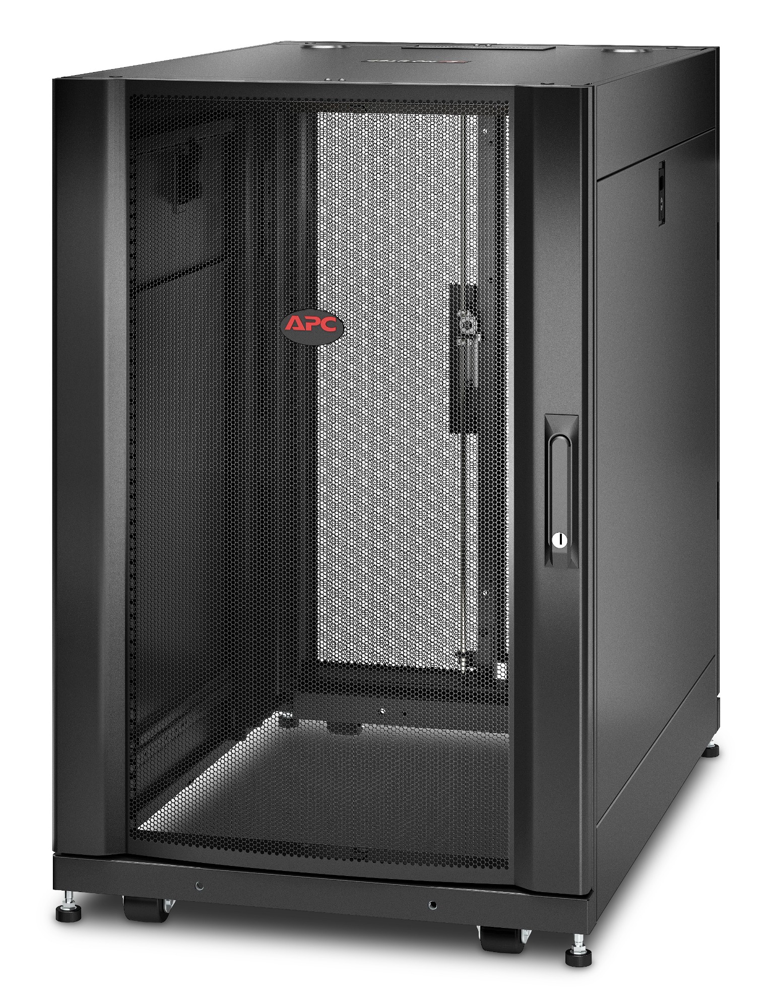 AR3006 - APC