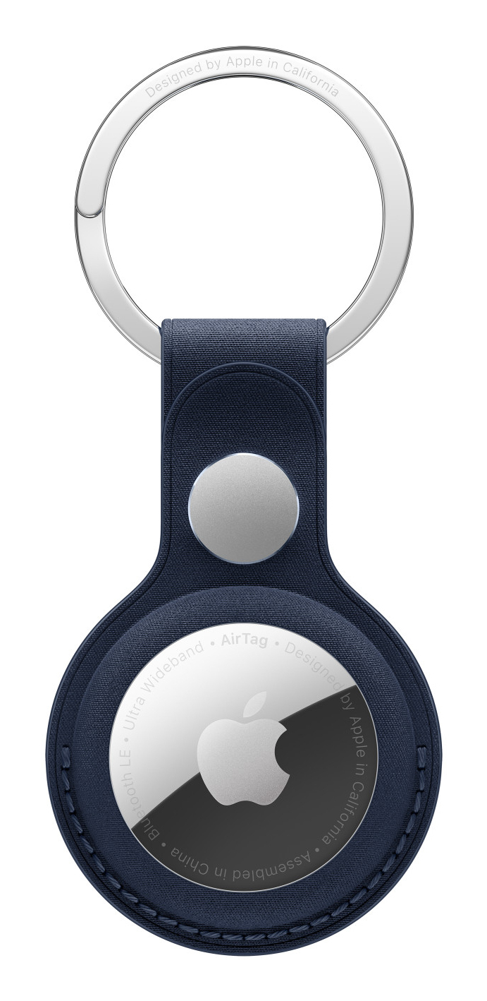 MA7H4ZM/A - Apple