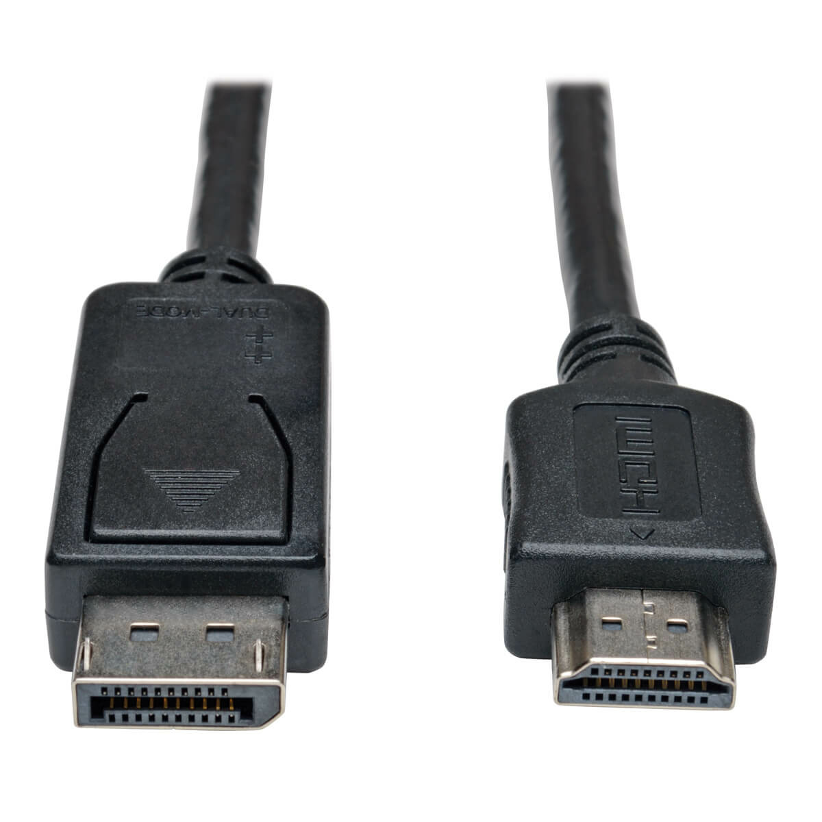 P582-003 - Tripp Lite