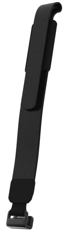 SG-TC1XTN28-HSTR-01 - Zebra