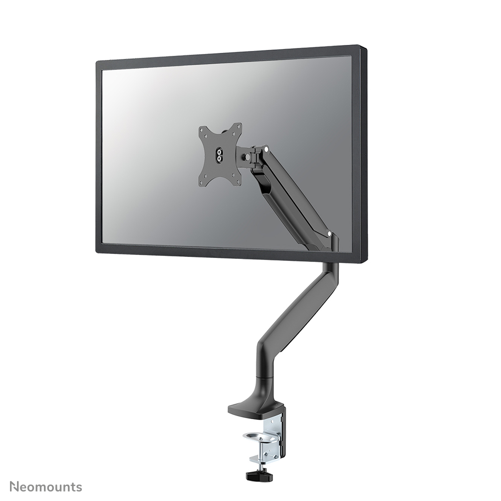 NM-D750BLACK - Neomounts