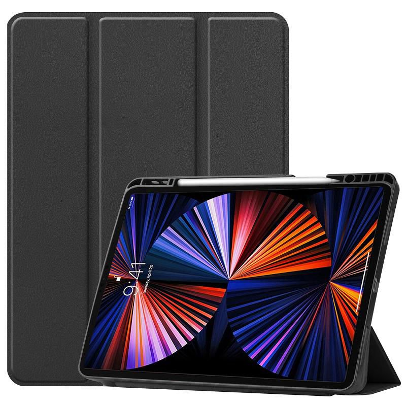 TABX-IPPRO12.9-COVER7 - CoreParts
