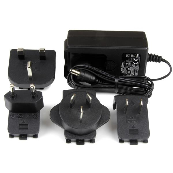 SVA5M3NEUA - StarTech.com