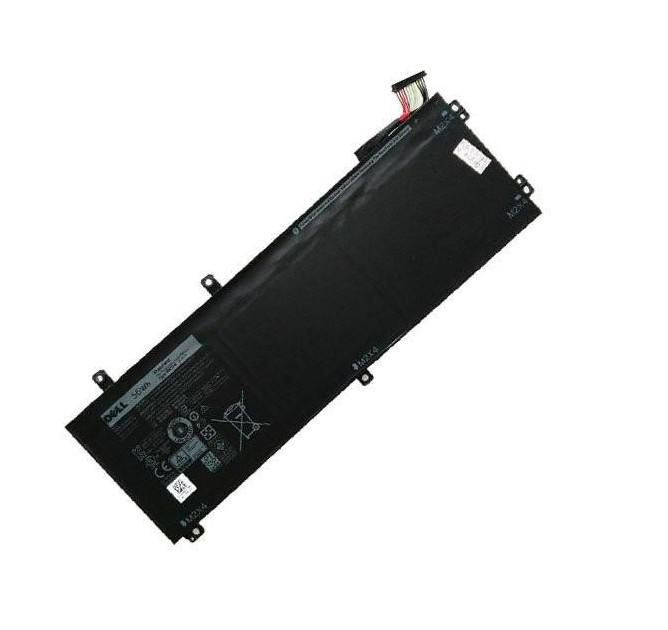 M7R96 - DELL