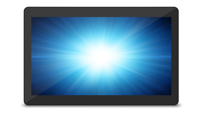 E850204 - Elo Touch Solutions