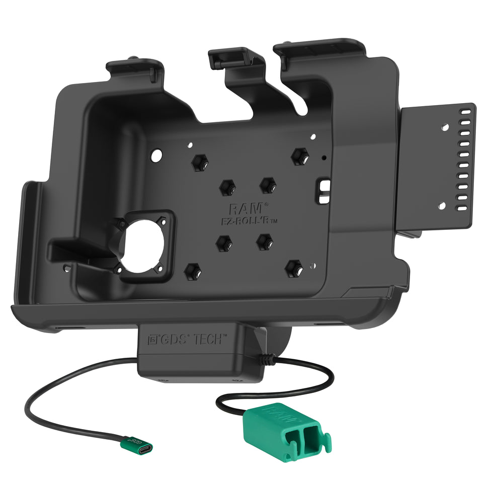 RAM-GDS-DOCK-ZE21PD2U - RAM Mounts
