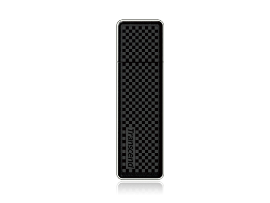 TS32GJF780 - Transcend