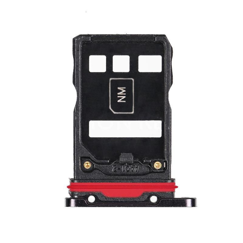 MOBX-HU-P30PRO-ST-B - CoreParts