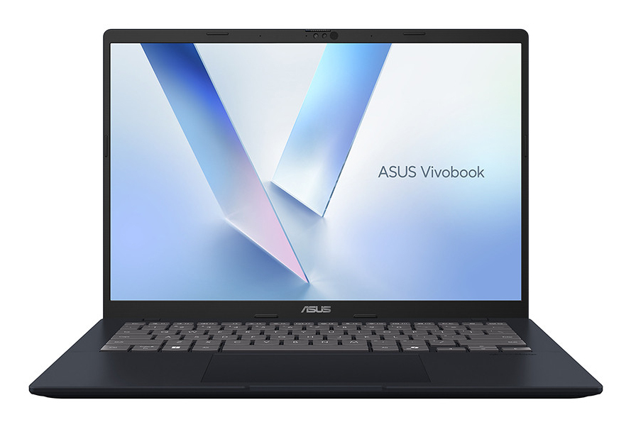 M1407KA-LY014W - ASUS