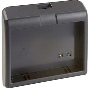 39569160 - Star Micronics