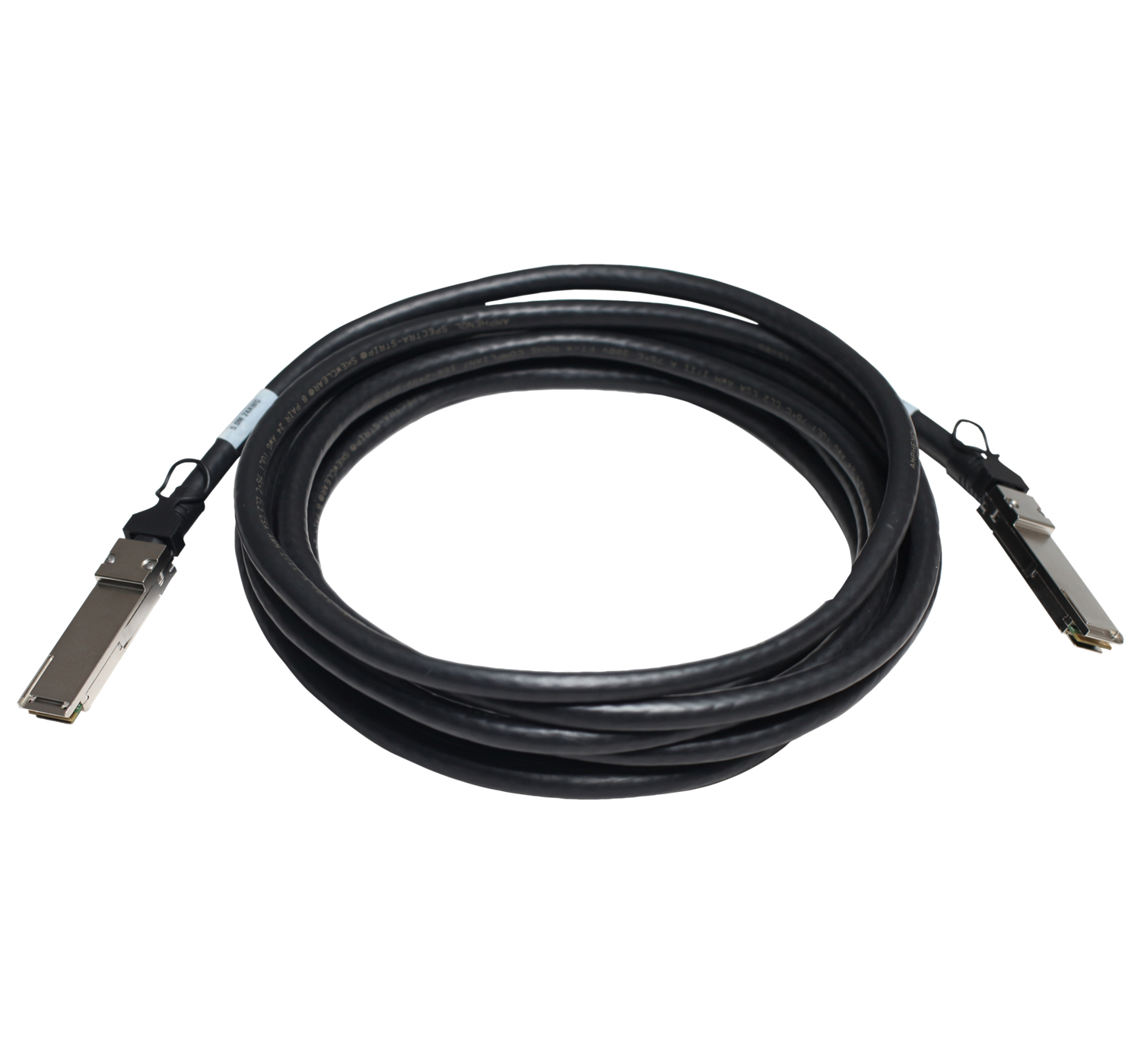 JG326A-RFB - HPE