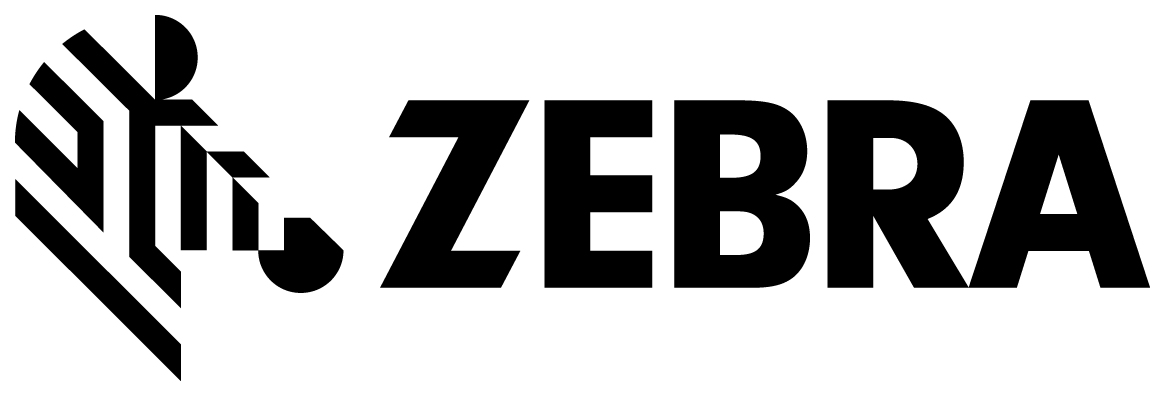 SWE-74266-01 - Zebra