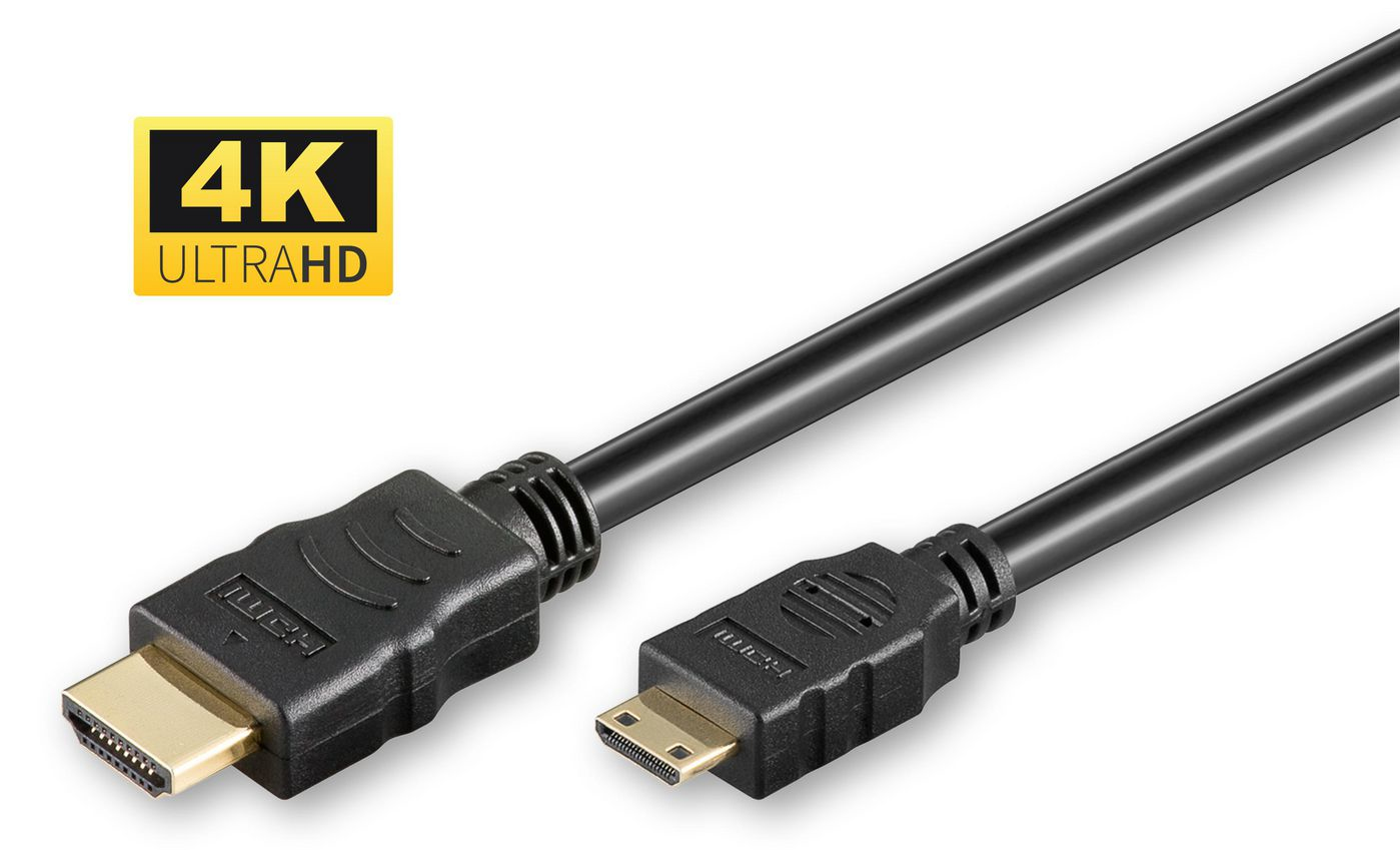 HDM19193V2.0C - Microconnect