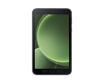 SM-X306BZGAEEE - Samsung
