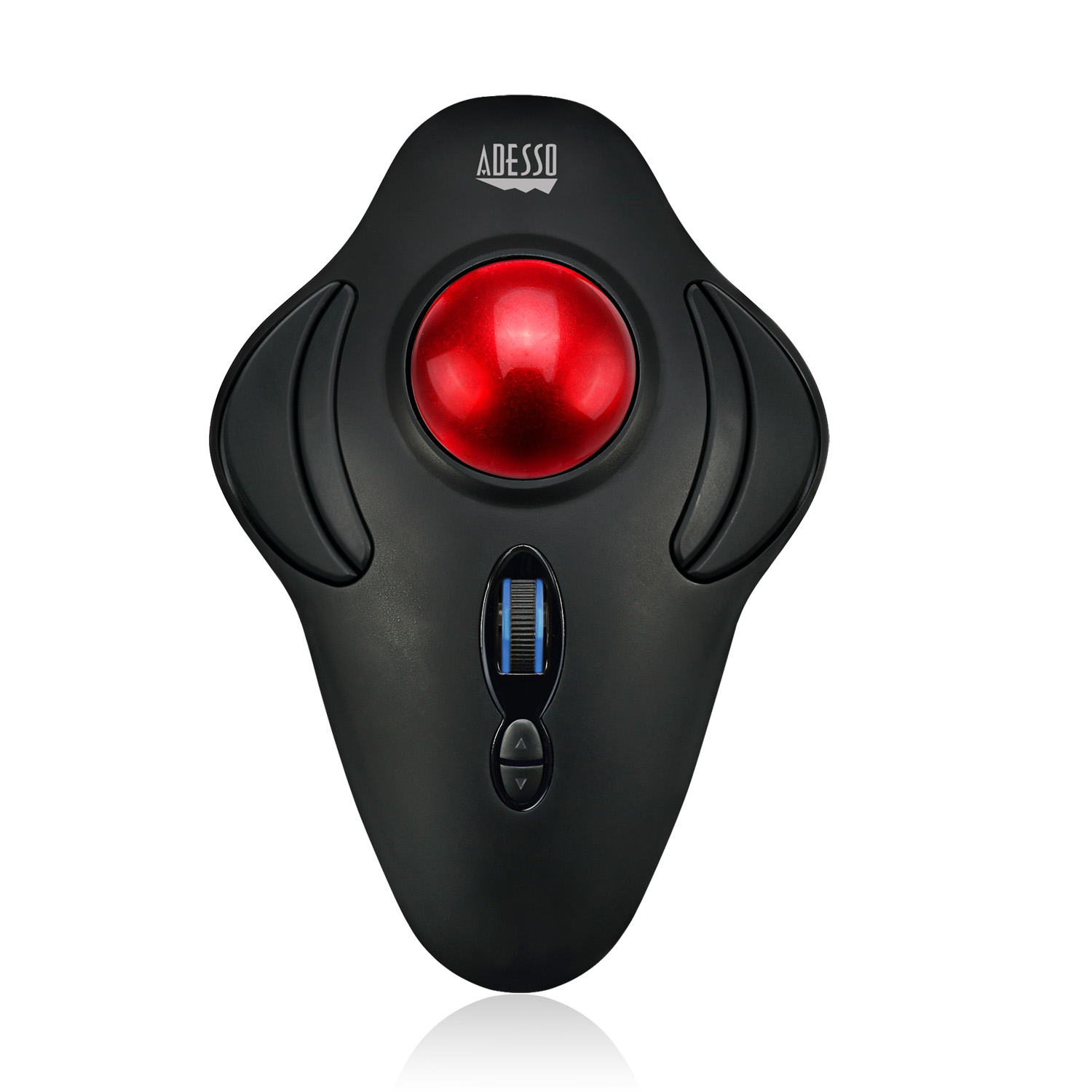 IMOUSE T40 - Adesso