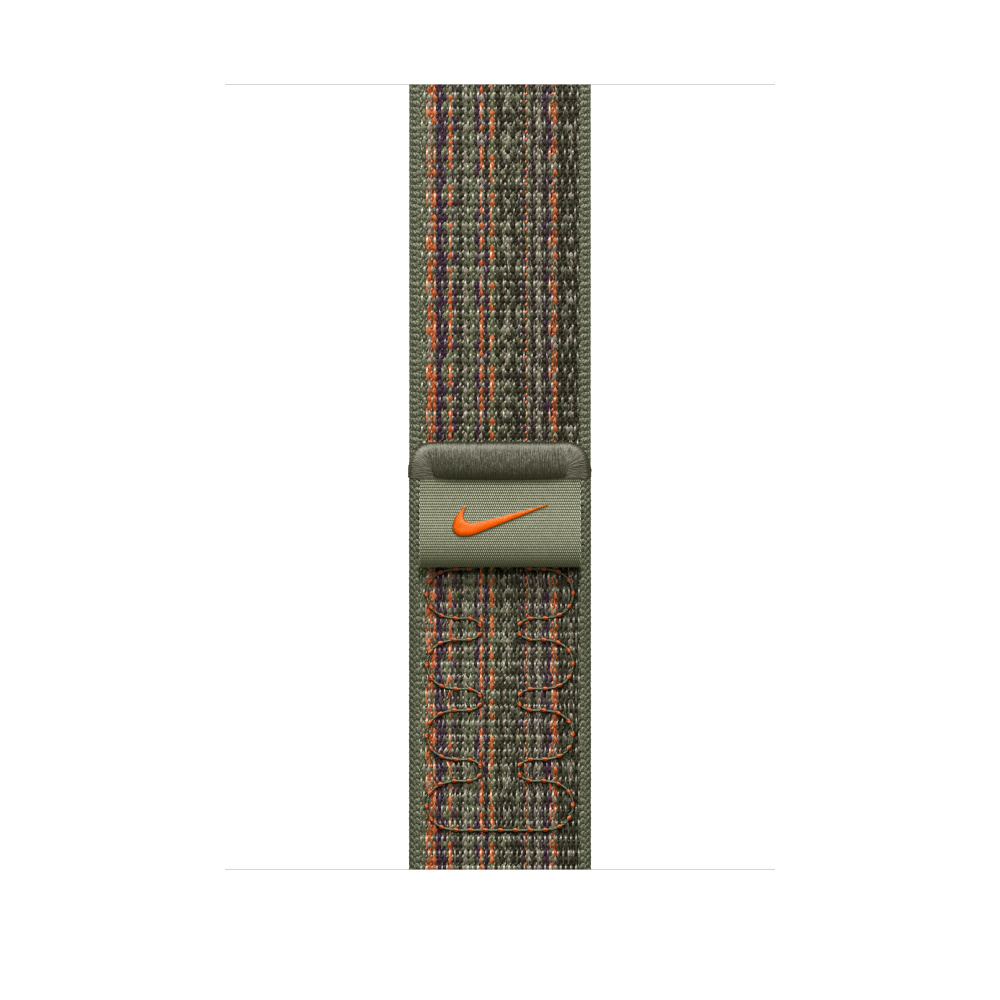 MTL63ZM/A - Apple