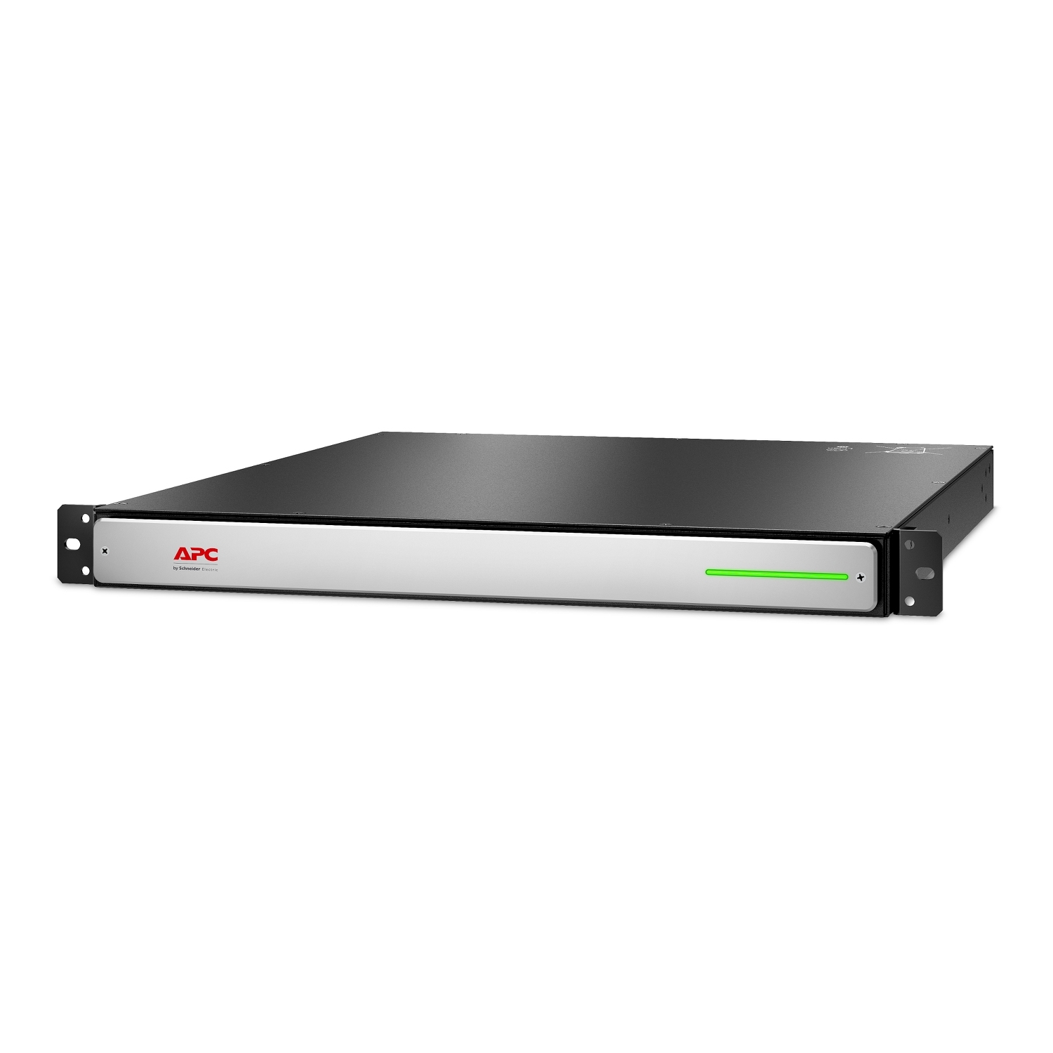 XBP48RM1U2-LI - APC