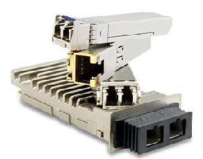 SFP-1000BASE-LX-AO - AddOn Networks