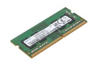 FRU01AG714 - Lenovo