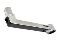 45-289-026 - Ergotron