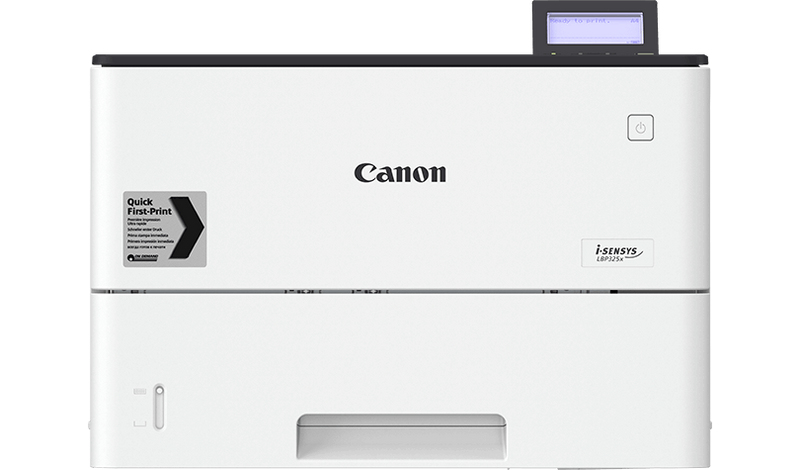 3515C013 - Canon