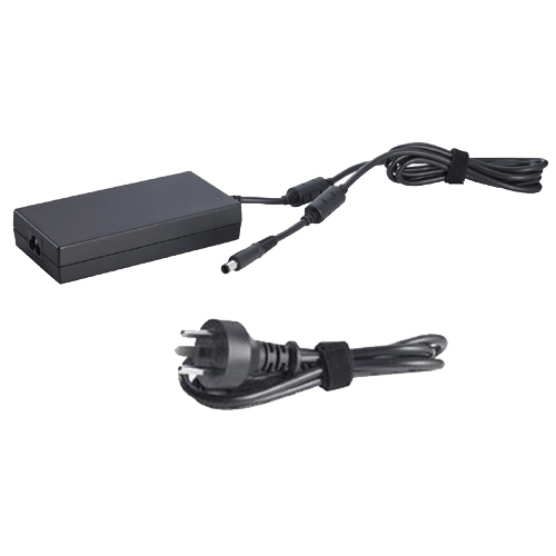 450-18643 - DELL