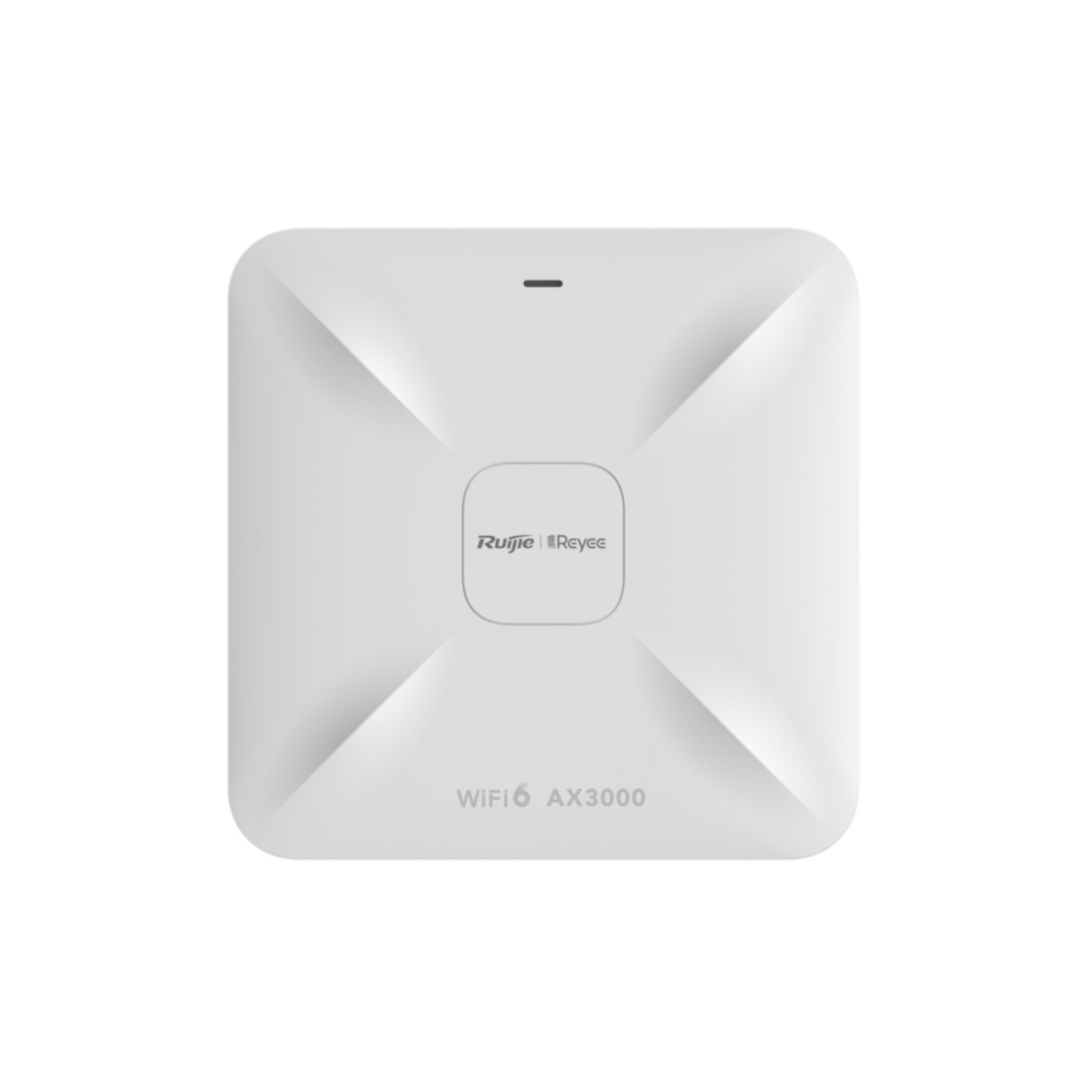 RG-RAP2260 - Ruijie Networks