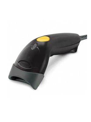 LS1203-CR10007R - Zebra