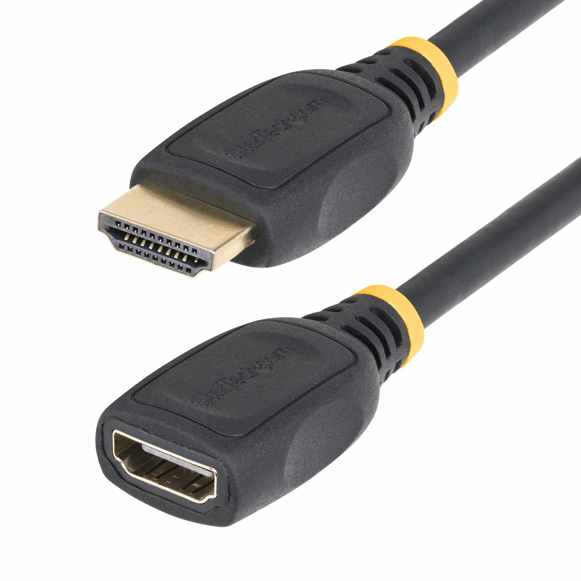 HD2MF6FL - StarTech.com