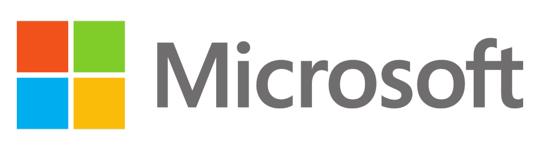 3VU-00001 - Microsoft