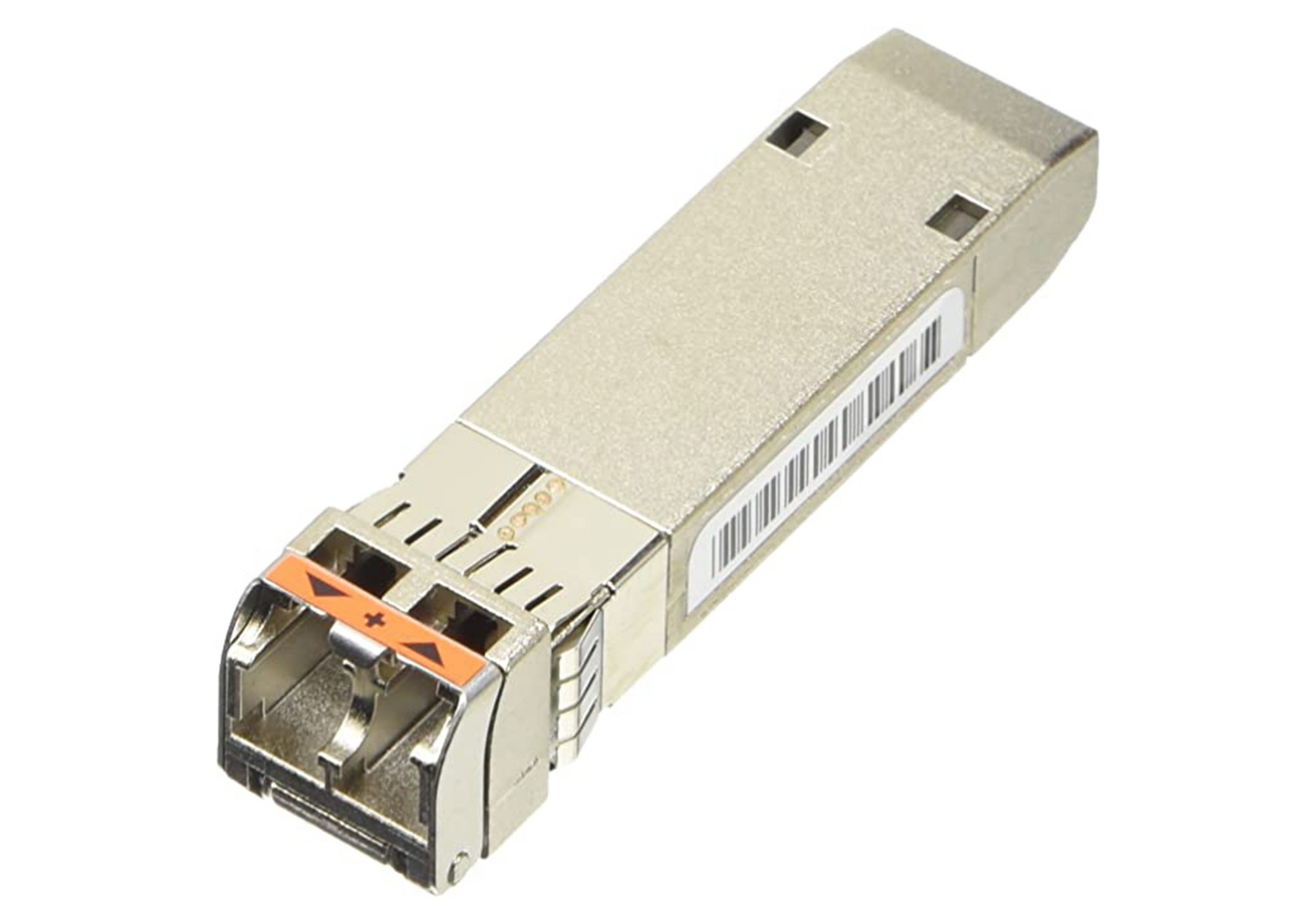SFP-10G-LRM= - Cisco