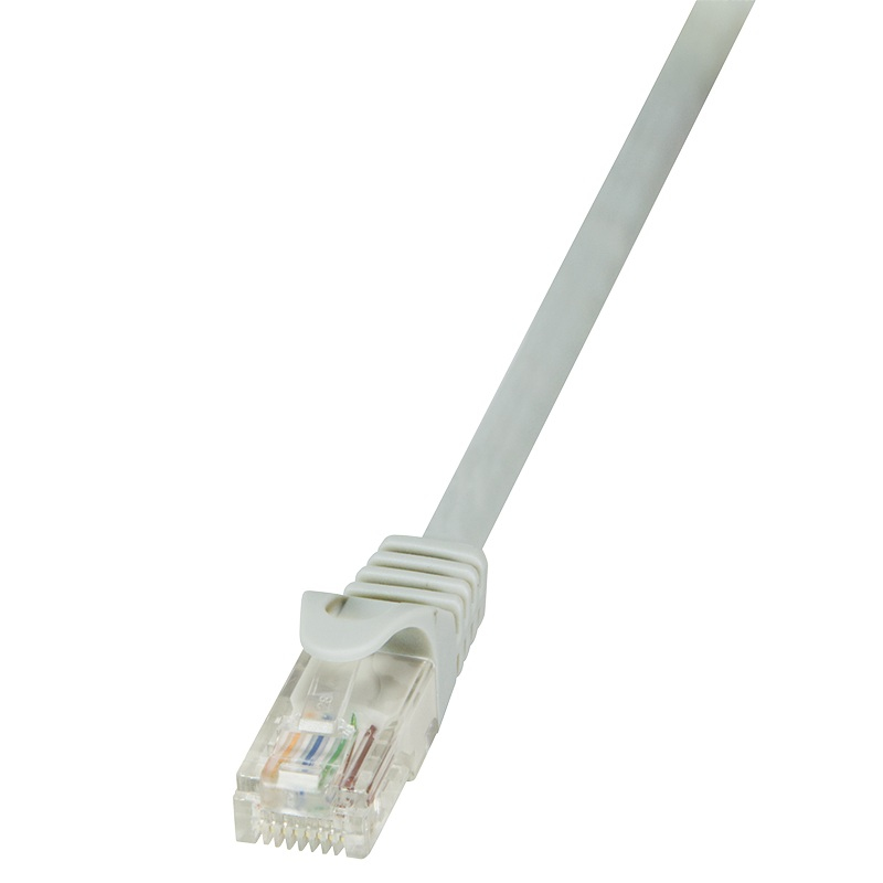 CP1052D - LogiLink